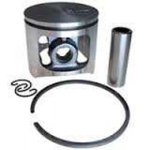 Klip Meteor H357 46 mm (PC1824B) Klip Meteor H357 46 mm (PC1824B)